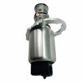 Fridayparts 12v Cartridge Valve Ds563cs12m1 380123-12v 380123-12 Compatible For Chelsea