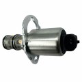 Fridayparts 12v Cartridge Valve Ds563cs12m1 380123-12v 380123-12 Compatible For Chelsea