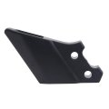 Bh-motor New Chain Guide Support Slider For Yamaha Warrior 350 Yfm350 1987-2004 Blaster 200 Yfs200 1988-2006