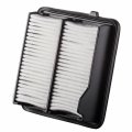 Pg Engine Air Filter Pa6052 Fits 2009-14 Honda Fit 2010-13 City 