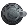 Blower Motor Assembly For Ford Police Interceptor Sedan Utility 2014 To 2019 13 5v Replaces Cg1z 19805 D Part Number 