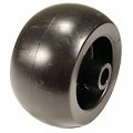 Grasshopper Anti-scalp Center Hub Wheel Part 484230 