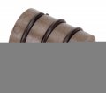 Insulator Mig 34a Slip On For Tweco 3 And 4 Lincoln Magnum 300 400 Pack Of 5 