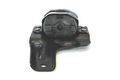 Dea A2835 Front Right Engine Mount 