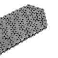 Caltric O-ring Steel Drive Chain Compatible With Honda Xl500r 1982 Xr500 Xr-500 1979 1980
