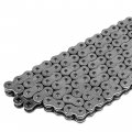 Caltric O-ring Steel Drive Chain Compatible With Honda Xl500r 1982 Xr500 Xr-500 1979 1980