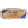 Merit Pro 161746 9 X 1-1 4 Blend Roller Cover 