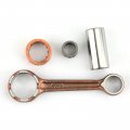 Topteng Engine Connecting Rods Kit For Suzuki Ad 50 Ae Ay Az Tr Ag Ah Aj Ap 94-98 Address