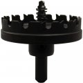 Greenlee 625-3 Cutter Hole-carbide 3 