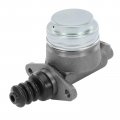 A-premium Brake Master Cylinder With Reservoir And Cap Compatible Ford Vehicles F-250 1961 1962 1963 1964 1965 1966- Replaces