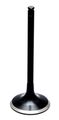 Kibblewhite Exhaust Valve 31mm Oversize 