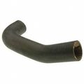 Gates 20945 Upper Radiator Hose 