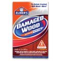 Elmers E761l Damaged Wood Repair System 2-part Epoxy 