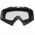 2 Pack Dirt Bike Goggles Motocross Atv Motorcycle Utv Mx Otg Offroad Riding Anti Uv Dustproof Racing Skiing For Men Women Youth