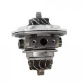 Turbo Cartridge K0422 K0422-882 K0422-582 Fits For Mazda L3k9-13-700f Cx7 Cx-7 2007-2012 2 3l L33l13700b 53047109904 