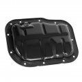 Tom Engine Oil Pan For Toyota Prius Scion Lexus 1 8l 264-324