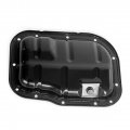 Tom Engine Oil Pan For Toyota Prius Scion Lexus 1 8l 264-324