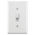 X10 Ws469 Push Button Relay Wall Switch