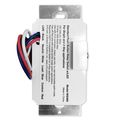 X10 Ws469 Push Button Relay Wall Switch 