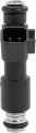 A-premium Fuel Injectors Compatible With Chevrolet Trailblazer 2008-2009 Gmc Envoy Isuzu Ascender 2008-2008 Saab 9-7x Replace