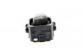 Mercedes-benz 124 820 54 10 Door Mirror Switch