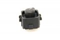 Mercedes-benz 124 820 54 10 Door Mirror Switch