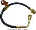 Centric Brakes 150-50012 Brk Hose 