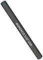 Bondhus 14mm Prohold Hex Bit 2in 33284 