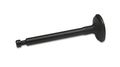 4-stroke Exhaust Valve 