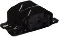 Westar Em2395 Engine Mount 