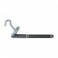 Happijac Replacement Rear Qwik-load Turnbuckles For Truck Camper Tie Down 