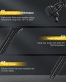 Ocpty Ignition Coil Coils Pack Uf-730 Gn10725 48901 For Land Rover Range Lr4 V6 6 Pcs