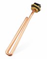 He 55220 Heating Element Fit For Eco Smart Pou 6 8 11 Tankless Electric Water Heater 5 5kw 220v Or 6kw 240v 