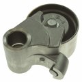 Melling Bt5525 Stock Replacement Timing Belt Tensioner 