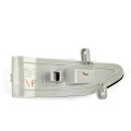 Spieg Driver Side Mirror Turn Signal Lamp For 2013-2018 Nissan Altima 2013-2019 Sentra Left 26165-3th2a