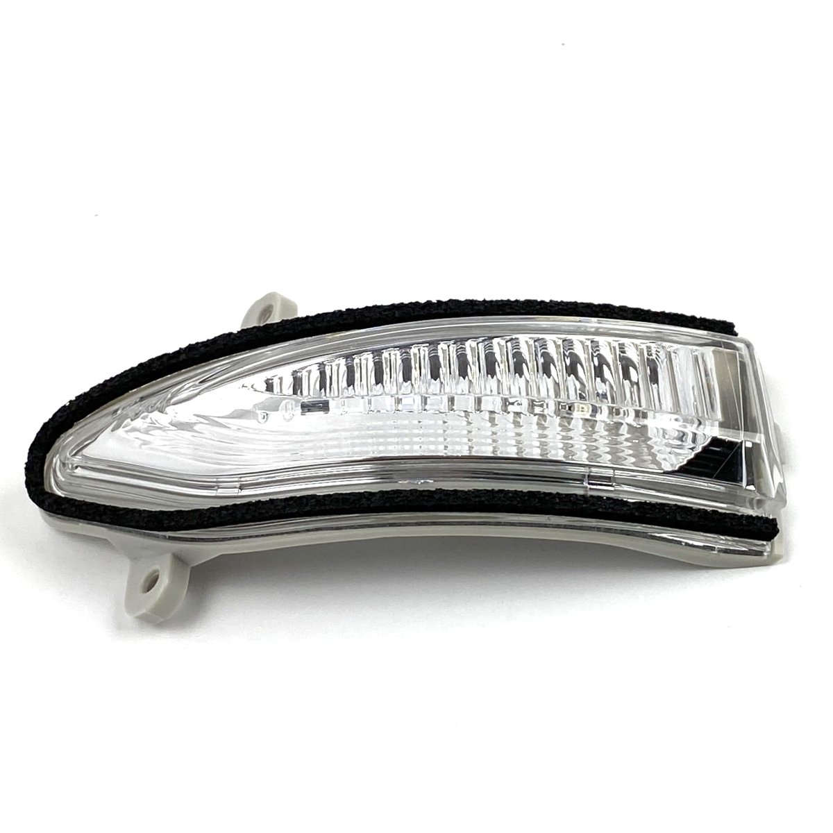 Spieg Driver Side Mirror Turn Signal Lamp For 2013-2018 Nissan Altima 2013-2019 Sentra Left 26165-3th2a