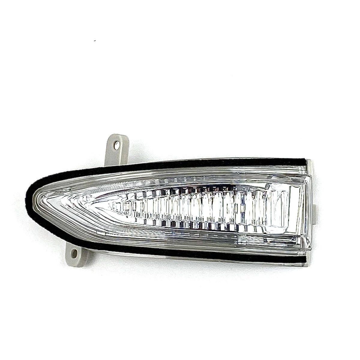 Spieg Driver Side Mirror Turn Signal Lamp For 2013-2018 Nissan Altima 2013-2019 Sentra Left 26165-3th2a