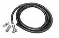 Velvac 058235 