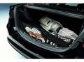 Envelope Style Trunk Cargo Net For Ford Fusion 2017 2018