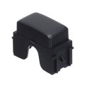 Nissan New Instrument Panel Switch Hole Cover For Various 2003-2021 Compatible Models 