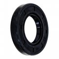 Niche Wheel Bearing Seal Kit For Honda Atc110 Atc200s Atc250r Atc350x 6302-2rs