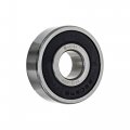 Niche Wheel Bearing Seal Kit For Honda Atc110 Atc200s Atc250r Atc350x 6302-2rs