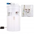 Fuel Pump Assembly Replacement For 2014-2015 Hyundai Veloster 2012-2014 Kia Rio 2013-2014 Accent 
