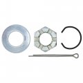 Niche Front Cv Axle Boot Kit For Polaris Ranger 800 Rzr 4 Xp 900 Sportsman 850 1000 Replaces