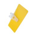 Vicasky Visor Sunshade Extender Blocker Glare Guard Polarized Car Shade Sun For Anti Sunlight Dazzling Goggle Screen At Night