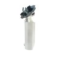 A-premium Electric Fuel Pump Module Assembly With Pressure Sensor Compatible Daewoo Leganza 1999 2000 2001 2002 L4 2 2l Gas