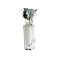 A-premium Electric Fuel Pump Module Assembly With Pressure Sensor Compatible Daewoo Leganza 1999 2000 2001 2002 L4 2 2l Gas