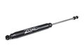 Zone Offroad Zon7971 Nitro Shock 