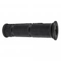 Polaris New Oem Grip Handlebar 5413578-070