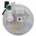 Ocpty Fuel Pump Assembly Replacement For 2008-2010 Saturn Vue 2 4l 3 6l